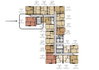 listing thumbnail image 11