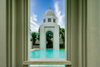 listing thumbnail image 29