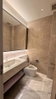 listing thumbnail image 25