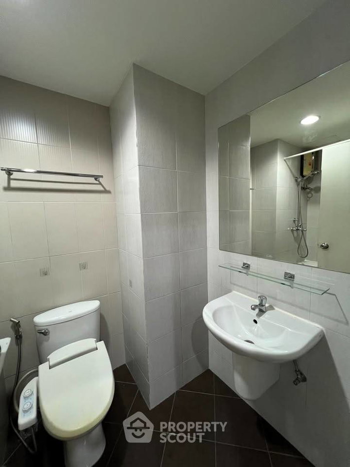 picture 1-BR Condo One X Sukhumvit 26 Near BTS Phrom Phong (ID 3193280) - 7/19