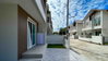 listing thumbnail image 17