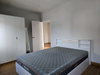 listing thumbnail image 25