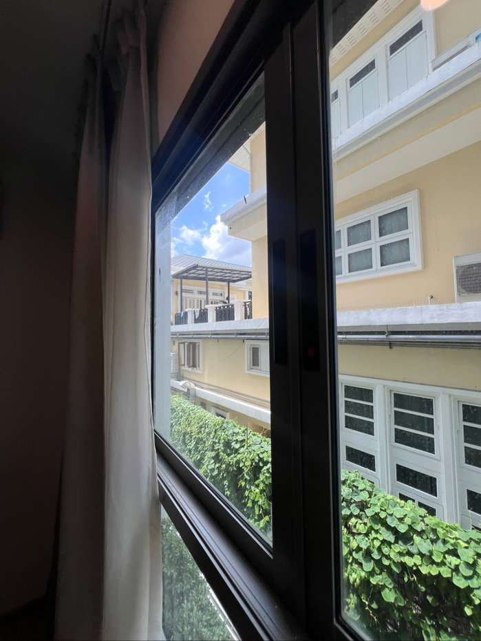รูป New room, Quiet building , 36 sqm in Ari  - รูปที่ 7/21