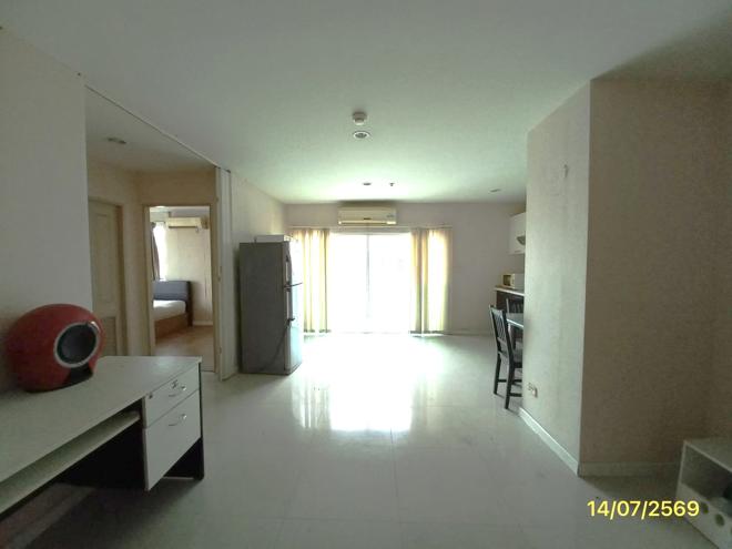 picture CONDO 57.01 Sq.m. Phasi Charoen Bangkok for 2.5M - 1/35