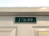 listing thumbnail image 26