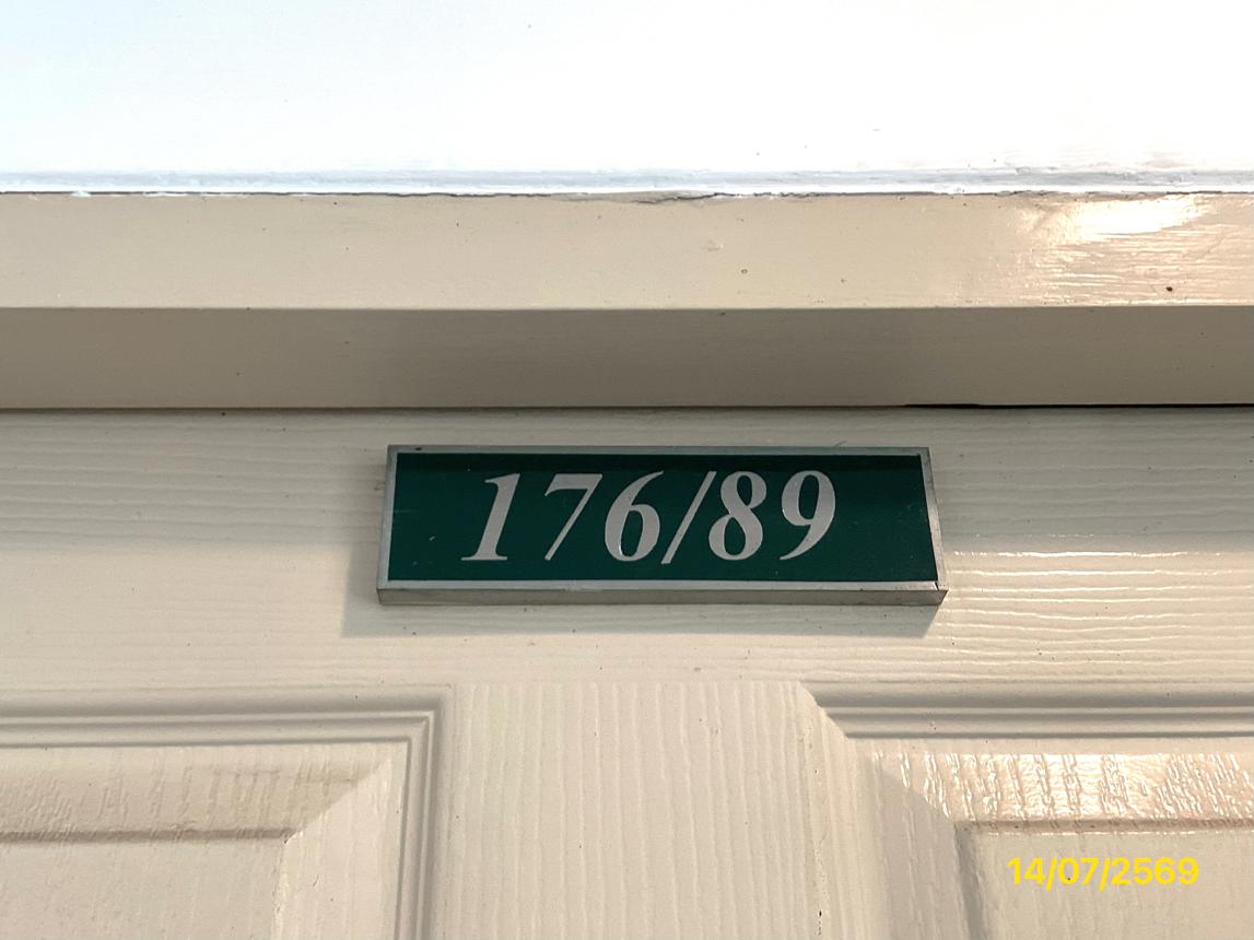 picture CONDO 57.01 Sq.m. Phasi Charoen Bangkok for 2.5M - 27/35