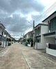 listing thumbnail image 24