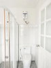 listing thumbnail image 30