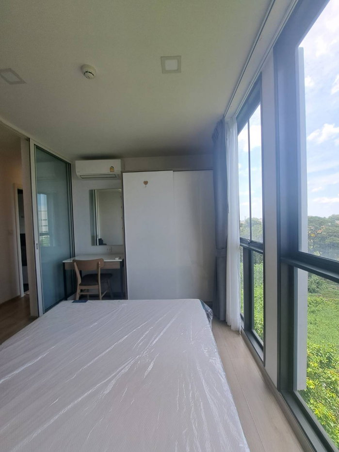 รูป SALE: Chamber On-Nut Station 230 m from BTS - รูปที่ 3/21