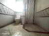 listing thumbnail image 37