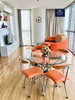 listing thumbnail image 2