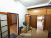 listing thumbnail image 26