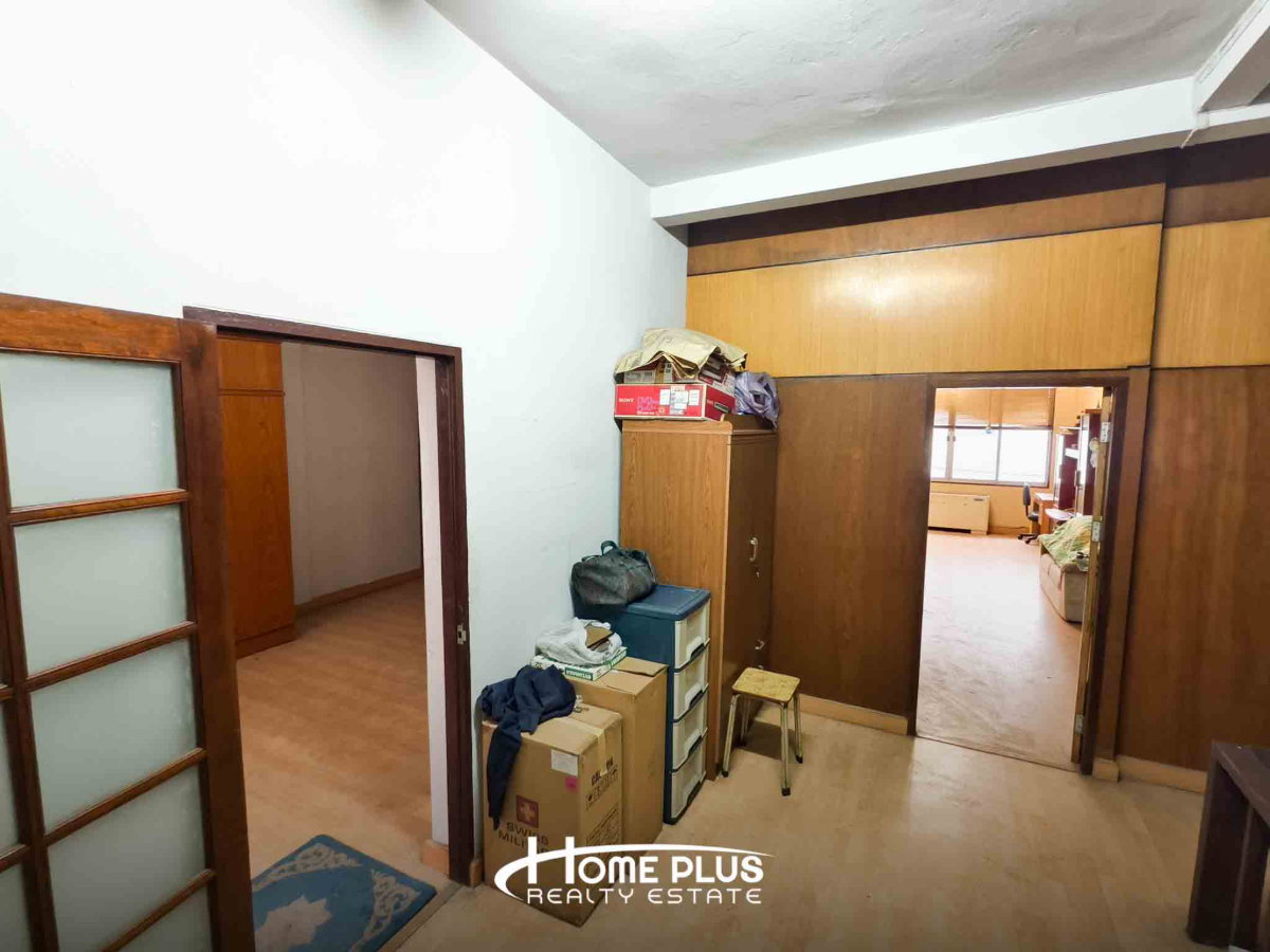 รูป 🏢 ขายอาคารพาณิชย์ 3 ชั้น 2 คูหา ทำเลทองใจกลางสาทร–สีลม - รูปที่ 27/27
