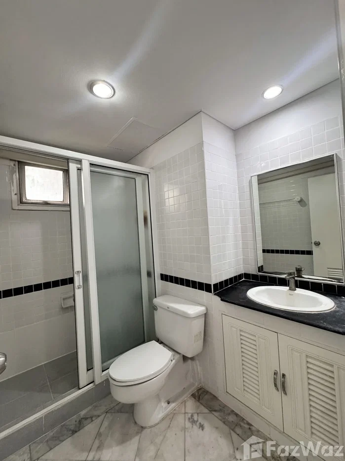 picture Lumpini Place Water Clift 6675967 - 9/25