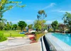 listing thumbnail image 22
