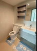 listing thumbnail image 3