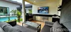 listing thumbnail image 21