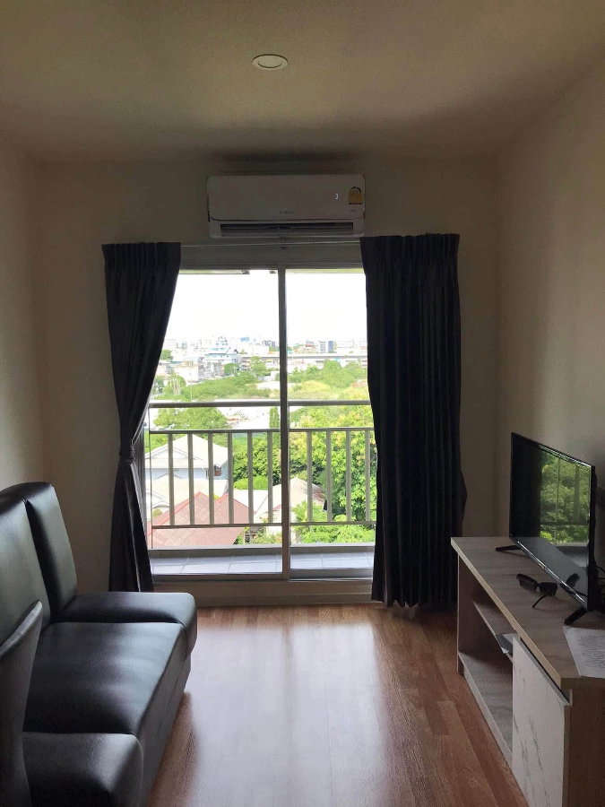 picture 🏡 For Rent: Lumpini Sukhumvit 76 - Bearing Station 2 💥 - 4/4