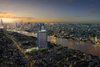listing thumbnail image 12