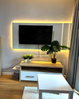 listing thumbnail image 10