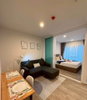 listing thumbnail image 2