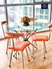 listing thumbnail image 6