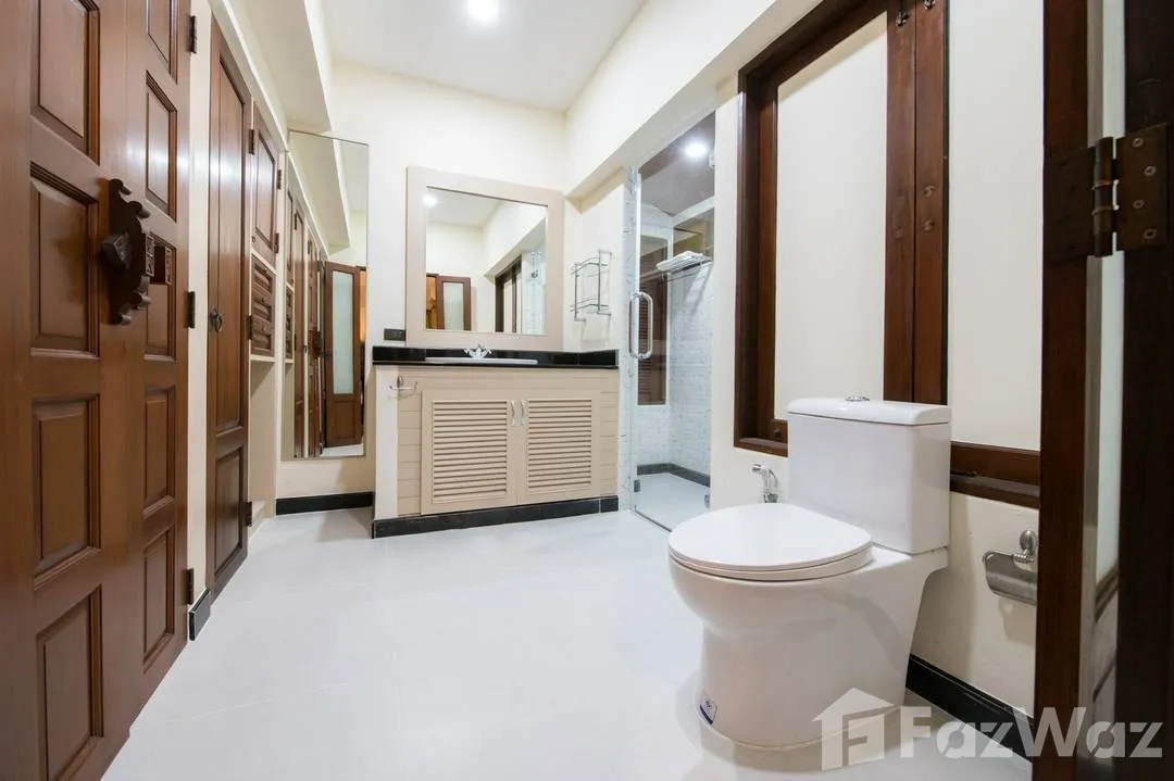 picture Rent Pool villa at Thappraya 6677039 - 21/21