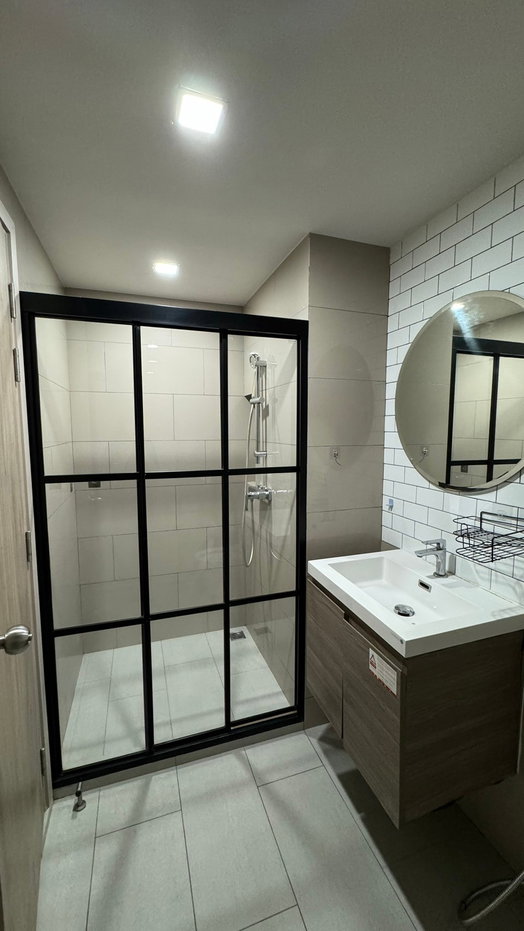 picture For Rent Maestro 19 Ratchada 19 - Vipha Fully Furnished (Near MRT Ratchadapisek) - 19/20