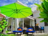 listing thumbnail image 23