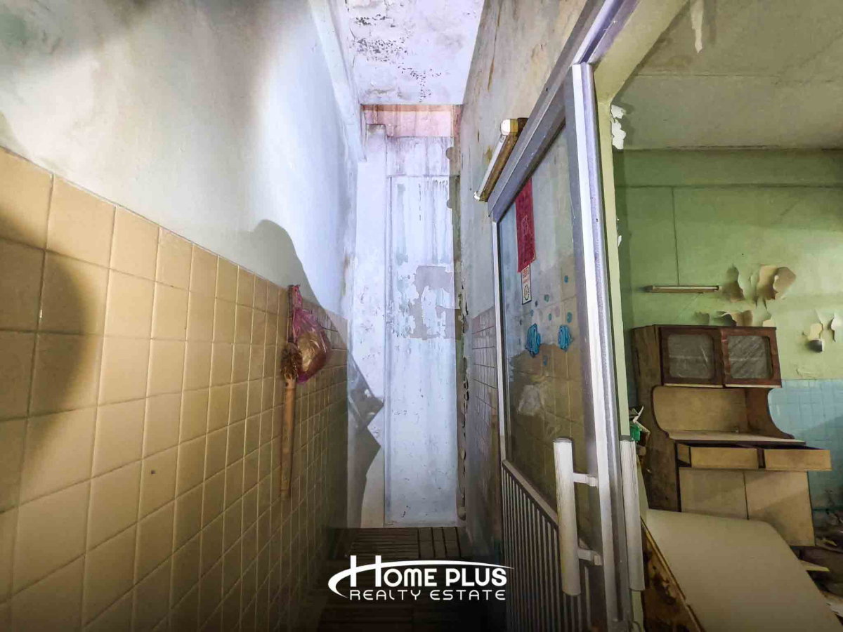 รูป 🏢 ขายอาคารพาณิชย์ 3 ชั้น 2 คูหา ทำเลทองใจกลางสาทร–สีลม - รูปที่ 8/27