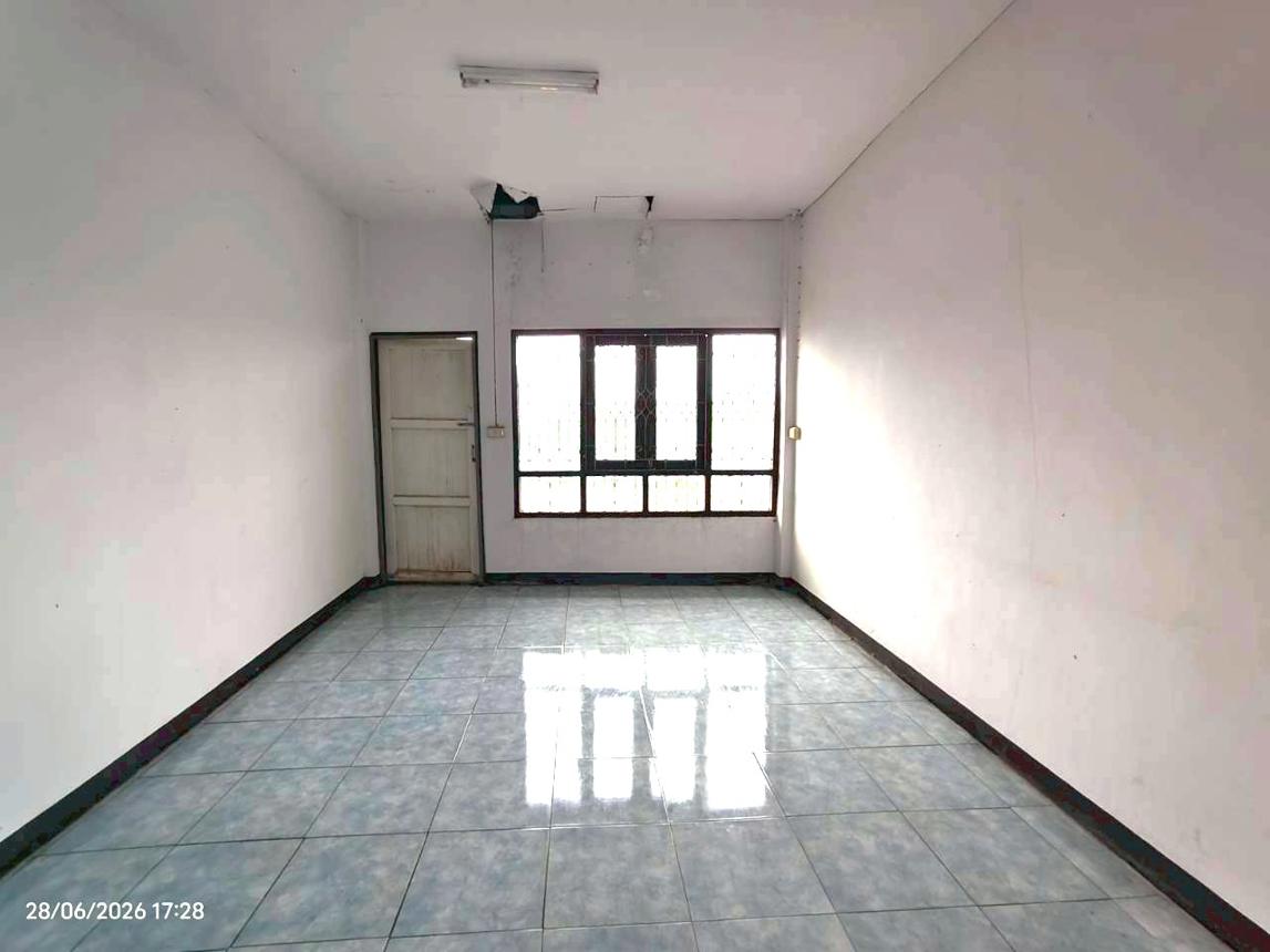 picture FACTORY 2401.3 Sq.w. Tha Wung Lopburi for 15M - 36/57
