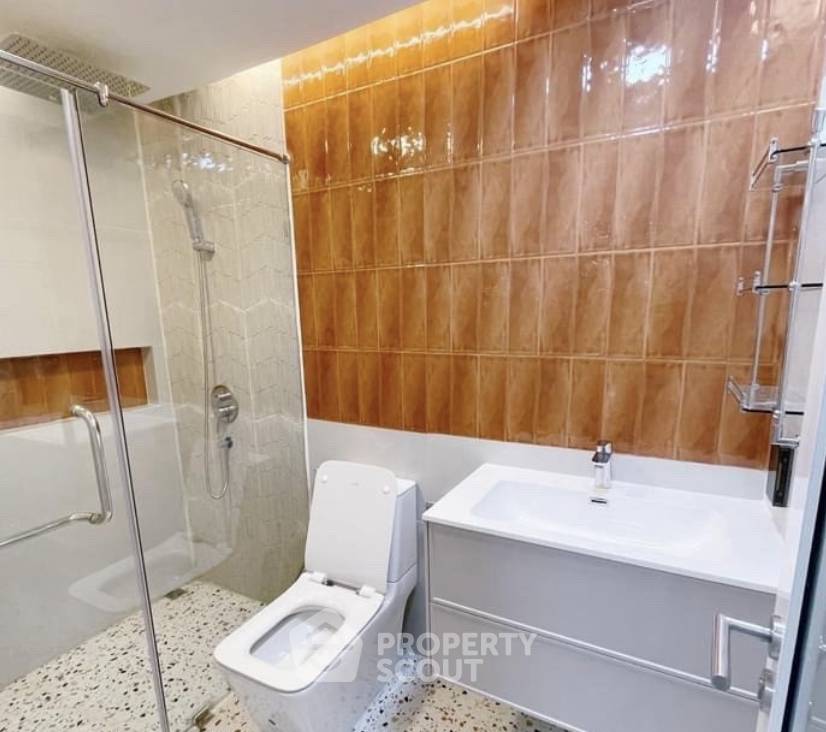 รูป คอนโด 1 ห้องนอน ชั้น 21 ที่ 59 Heritage Sukhumvit 59 ใกล้ BTS ทองหล่อ (ID 3178683) - รูปที่ 6/16