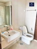 listing thumbnail image 33