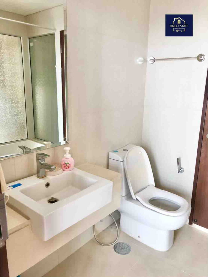 picture For Sale: Exclusive Corner Unit at Le Luk Condo – Steps from BTS Phra Khanong - 34/65