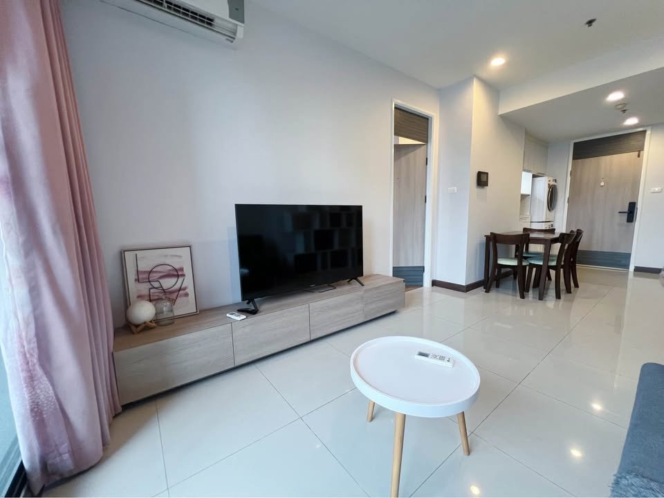 picture Condo for Rent at Supalai Premier @ Asoke (F6908068) - 3/13