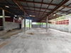 listing thumbnail image 23