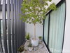 listing thumbnail image 32