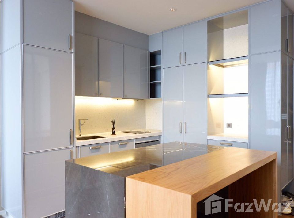 picture Great 1 Bedroom for Sale or Rent 1876928 - 2/9