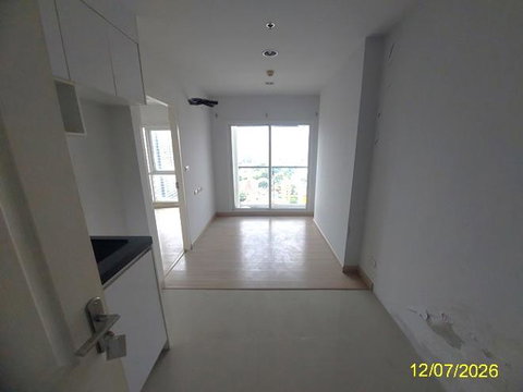 CONDO 28.54 Sq.m. Thon Buri Bangkok for 1.9M