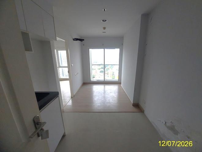 picture CONDO 28.54 Sq.m. Thon Buri Bangkok for 1.9M - 1/27