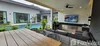 listing thumbnail image 19