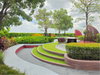 listing thumbnail image 19