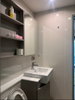listing thumbnail image 15