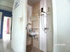 listing thumbnail image 27