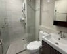 listing thumbnail image 6