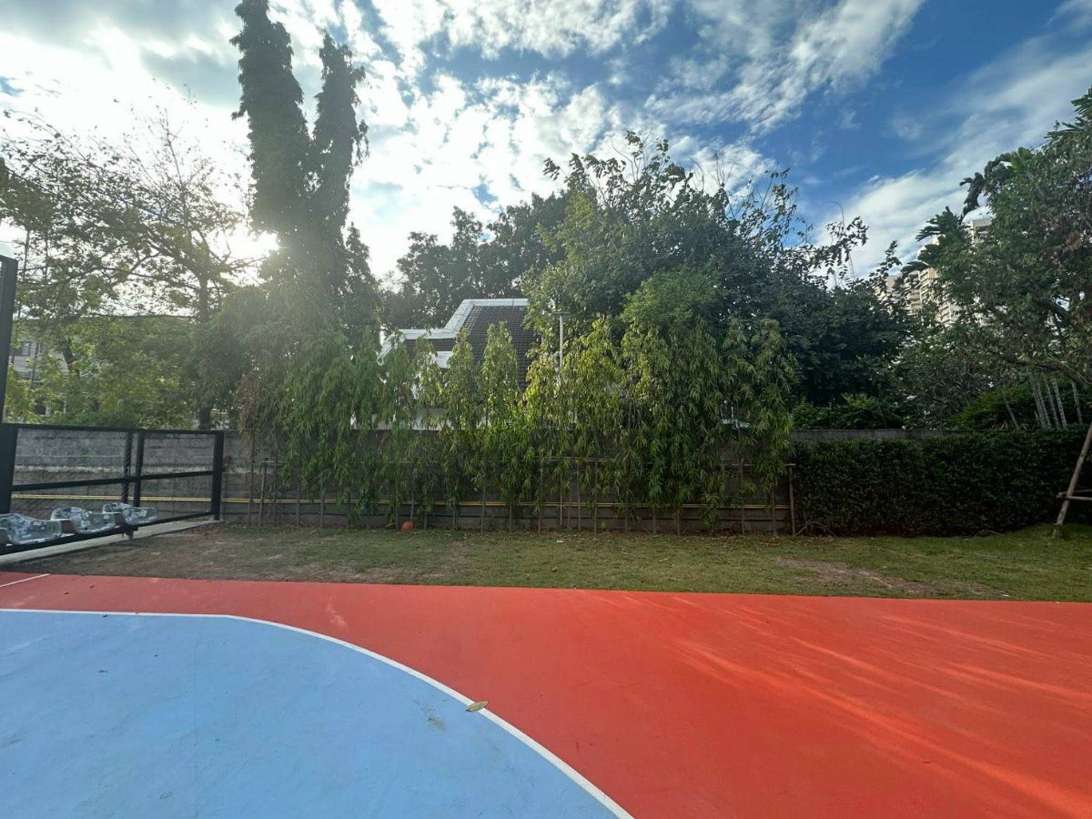 รูป LTH16060OP - Prime Development Land for Rent Ekkamai | 172 sq.w. | Near BTS Ekkamai | 80K | ที่ดินทำเลศักยภาพให้เช่า เอกมัย - รูปที่ 2/2