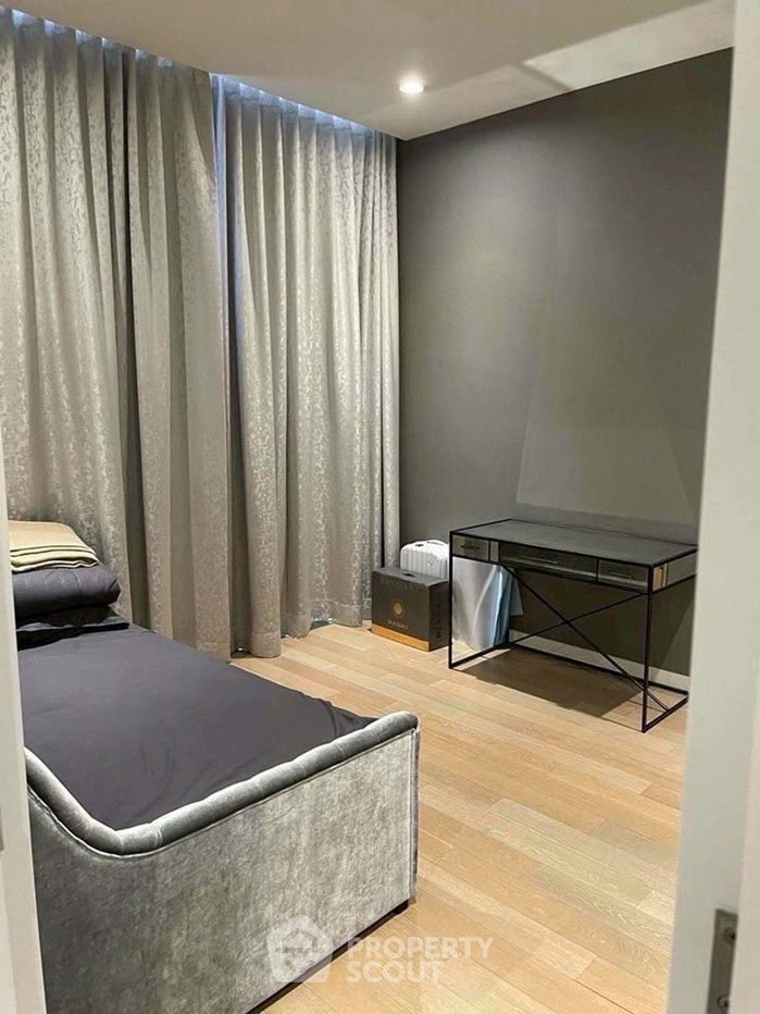picture 16th-Floor 2-BR Vittorio Sukhumvit 39, 100m To BTS Phrom Phong (ID 2324460) - 11/17