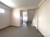 listing thumbnail image 31