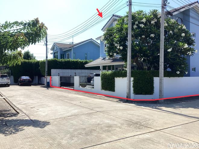 รูป บ้านเดี่ยว 66.3 ตร.วา ลาวัลเล่ เดอะวินเทจ หัวหิน ประจวบคีรีขันธ์ 4M - รูปที่ 4/19
