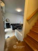 listing thumbnail image 17